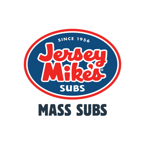 Mass Subs