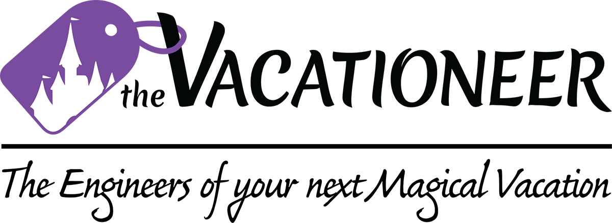 The Vacationeer