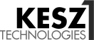 Kesz1 Technology